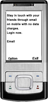 Mobile Attachment