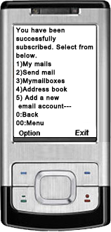 Mobile Attachment
