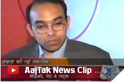 Aaj-Tak