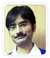 Ankur Lal