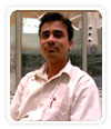 Biswajit Jena
