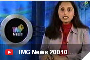 TMG News