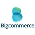 bigcommerce