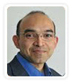chirag_patel