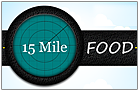 15mile