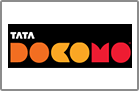 DOCOMO