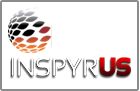 Inspyrus1