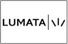 Lumata