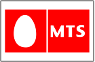 MTSIndia_Logo