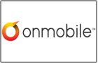 Onmobile
