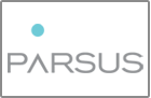 Parsus