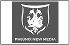 Ph03nix