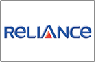 Reliance_2