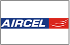aircell