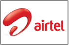 airtel