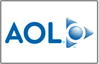 aol1