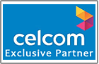 celcom