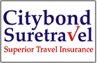 citybond