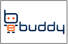 ebuddy