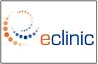 eclinic