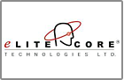 elite