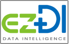 ezdi