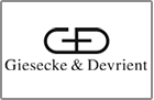 giesecke