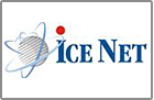 icenet