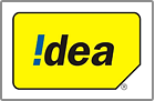 idea