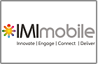 imi