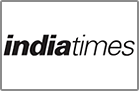indiatimes
