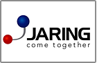jaring