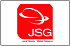 jsg