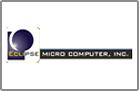 microcom