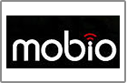 mobio