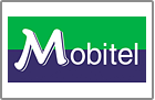 mobitel