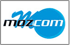 mozcom