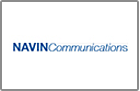 navinCommunications