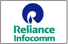 reliance