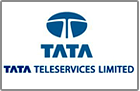 tata