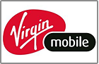 virgin