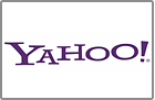 yahoo