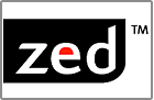 zed