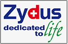 zydus