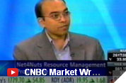 cnn-ibn