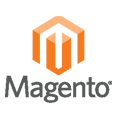 magento