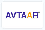 AVTAAR