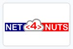 Corporate Logo