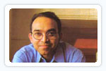 Chirag Patel
