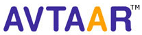 AVTAAR